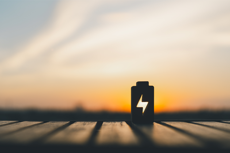 2-kWh-Stromspeicher im Test 2025 – Welcher ist der beste?