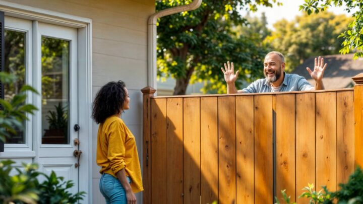 Langlebig, ästhetisch, funktional