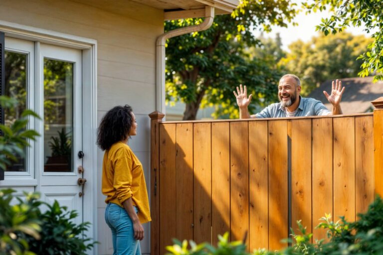 Langlebig, ästhetisch, funktional