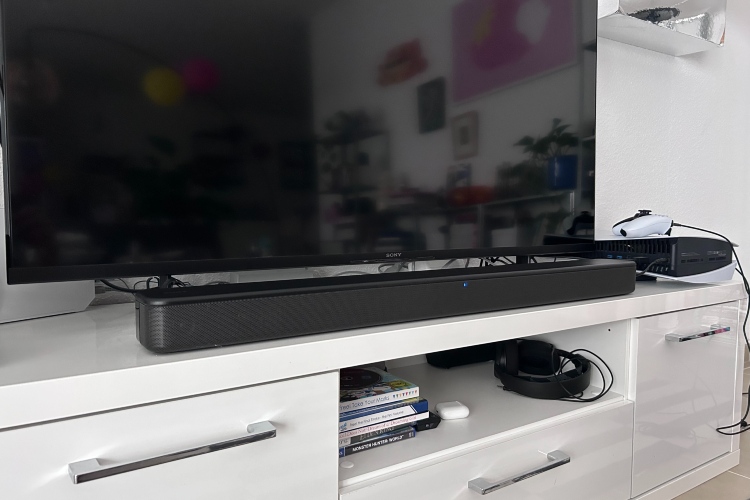 Soundbars bis 200 Euro: Können günstige Soundbars gut sein?
