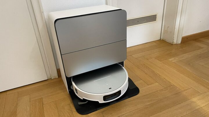 Roborock Saros 10 Test – gut genug für Testsieg?