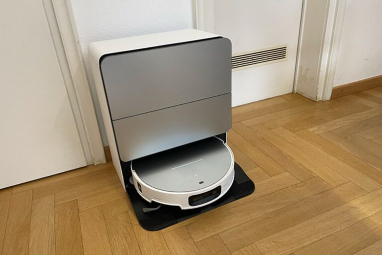 Roborock Saros 10 Test – gut genug für Testsieg?