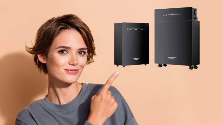 Marstek Venus Speicher: Megadeal für 969€ schießt den Vogel ab!