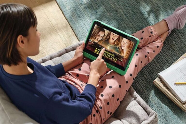 Kein Witz! MediaMarkt verramscht Alexa Smart Speaker und Kindles