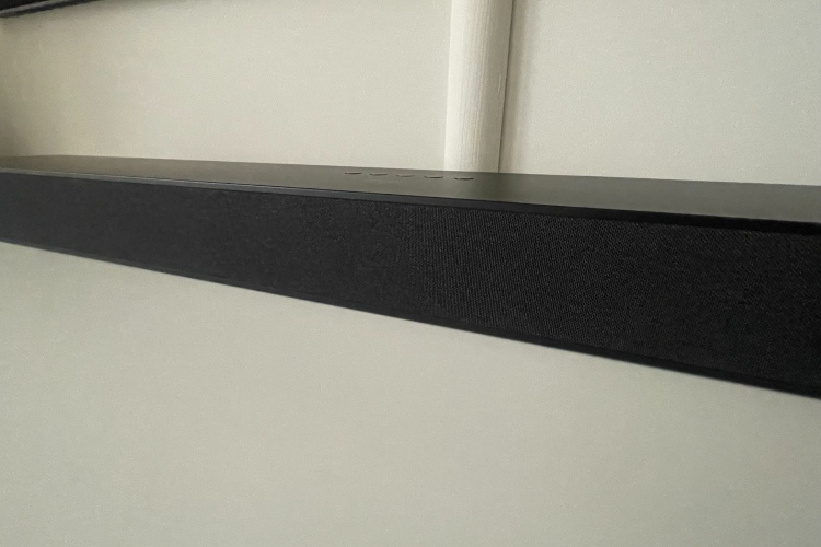 Soundbar bis 300 Euro Test – Die Testsieger im Vergleich