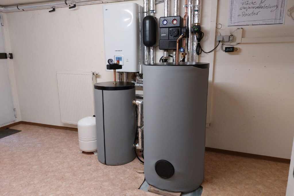 Ökoloco Erfahrungen – Wie gut ist der Heizungsanbieter?