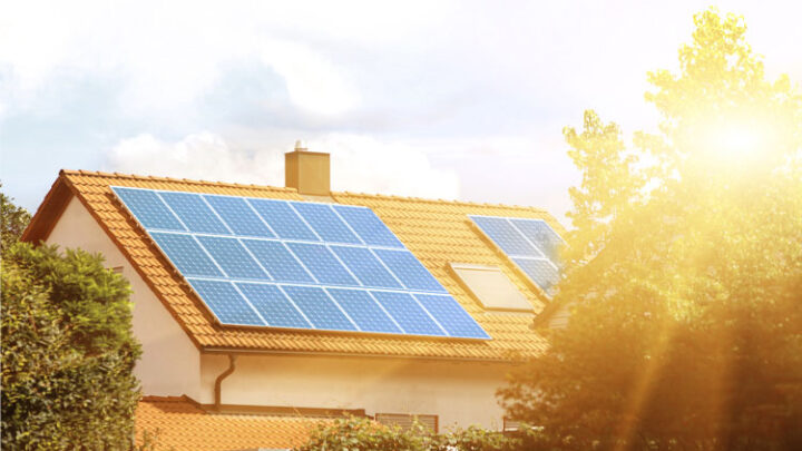 13 kWp PV-Anlage: Was kostet sie? Lohnt sie sich?