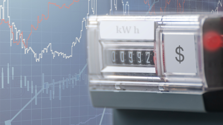 Dynamischer Stromtarif ohne Smart Meter – wie geht das?