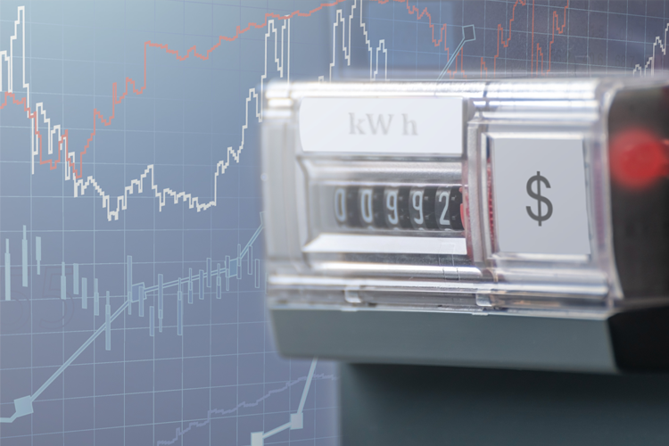 Dynamischer Stromtarif ohne Smart Meter – wie geht das?