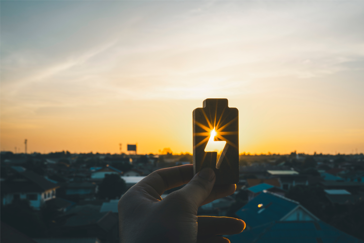 15 kWh Stromspeicher Test: Welche sind die Besten?