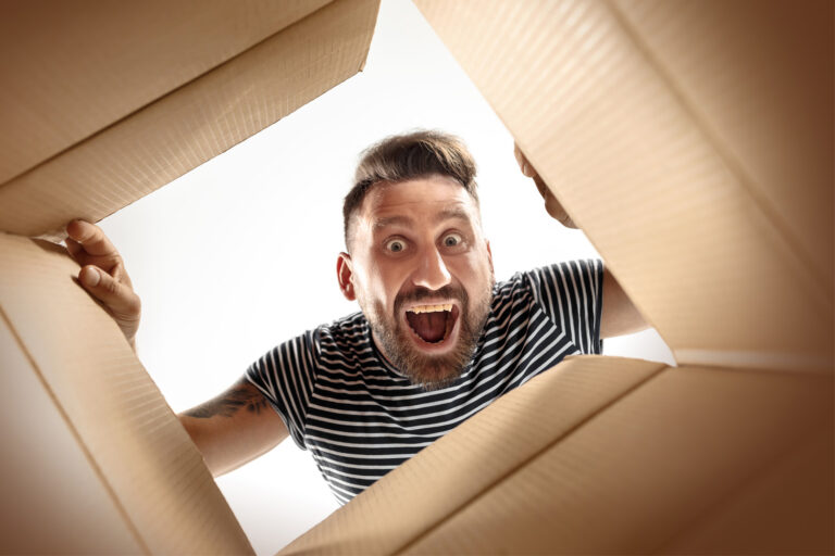 MediaMarkt Sale: Top Entertainment Gadgets bis zu 36 % günstiger!