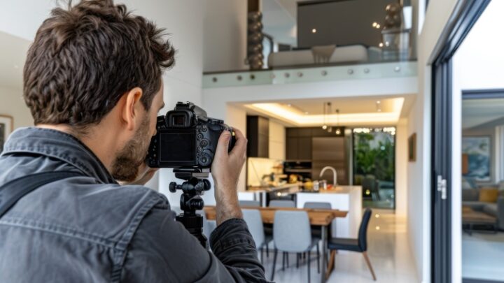 Haus verkaufen: Tipps & Tricks