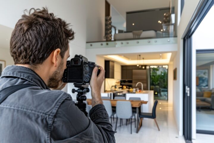 Haus verkaufen: Tipps & Tricks