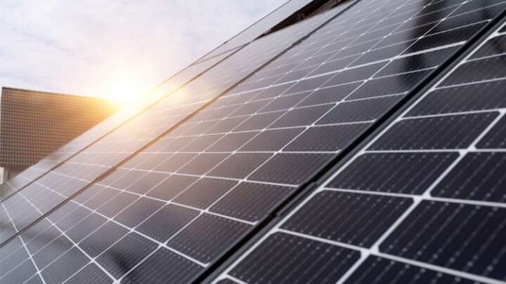 15 kWp Solaranlage Kosten mit und ohne Speicher?