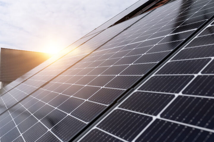 15 kWp Solaranlage Kosten mit und ohne Speicher?