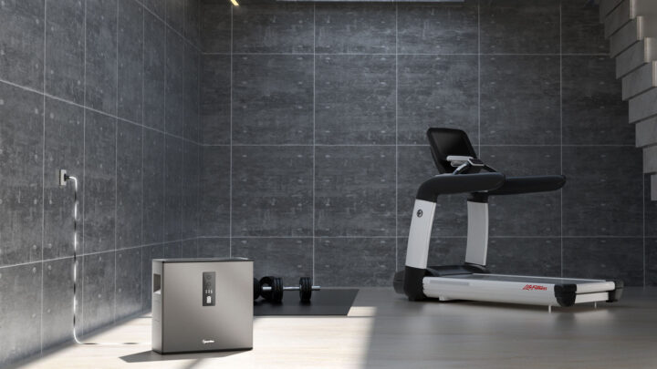 Beste Batteriewahl für bestehende Balkon-Solaranlagen