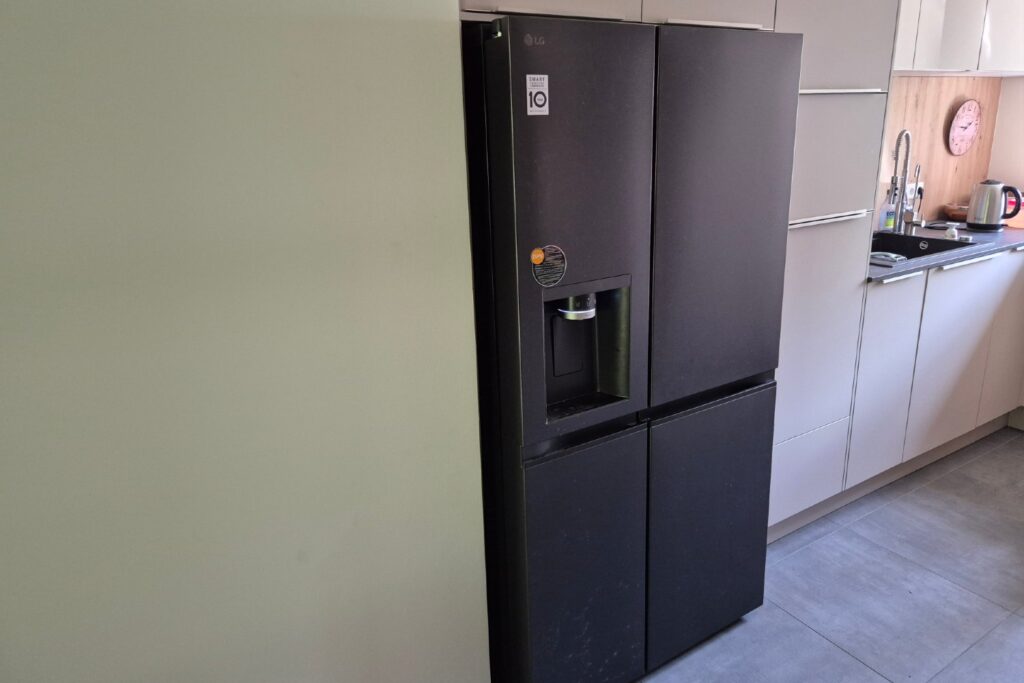 LG ThinQ: Was kann das Smart Home System?