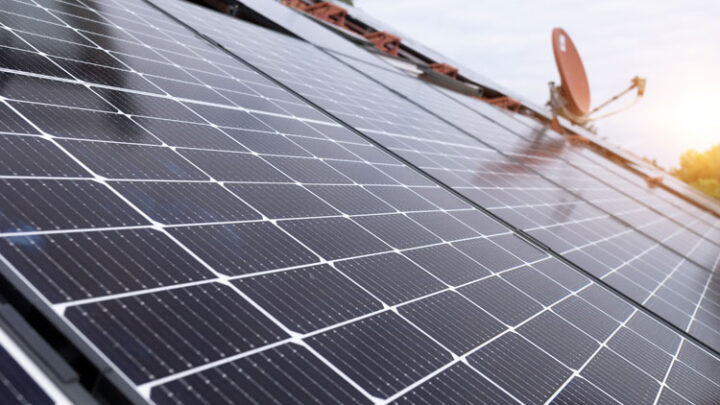 9 kWp PV-Anlage: Was kostet sie? Für wen lohnt sie sich?