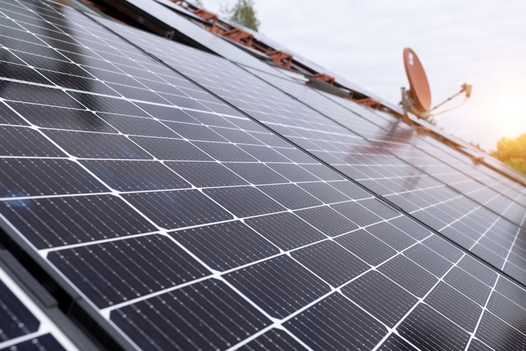 9 kWp PV-Anlage: Was kostet sie? Für wen lohnt sie sich?