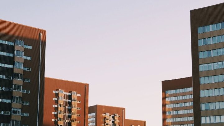 Wie steht es aktuell um Online-Verwaltungen in Deutschland?