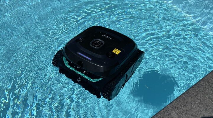 Wybot C2 Test – Wird er Preis-Leistungs-Sieger?