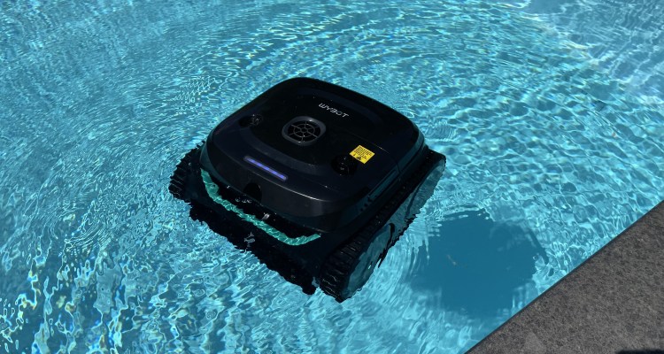 Wybot C2 Test – Wird er Preis-Leistungs-Sieger?