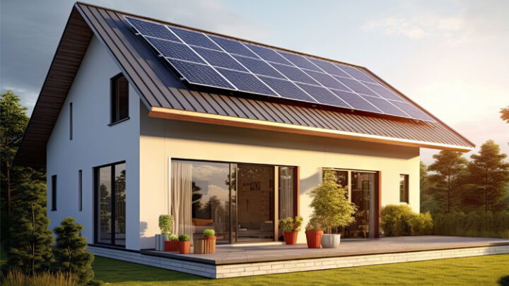 16 kWp PV-Anlage Kosten Vergleich: Welche lohnt sich?