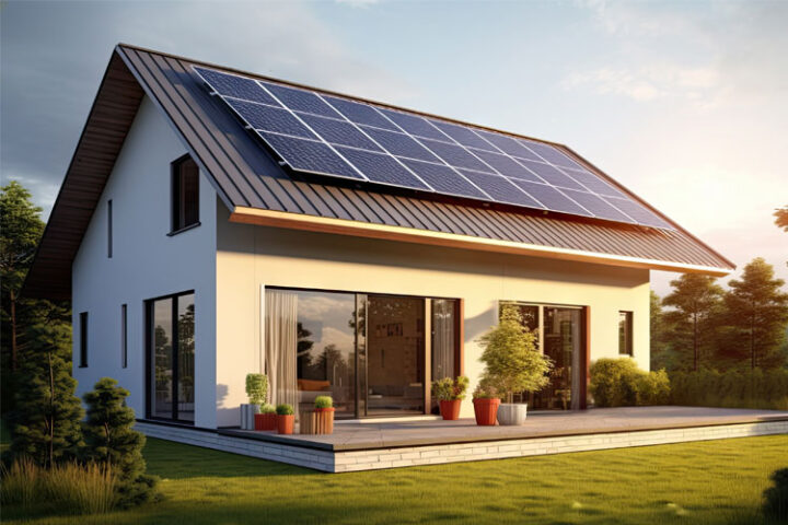16 kWp PV-Anlage Kosten Vergleich: Welche lohnt sich?