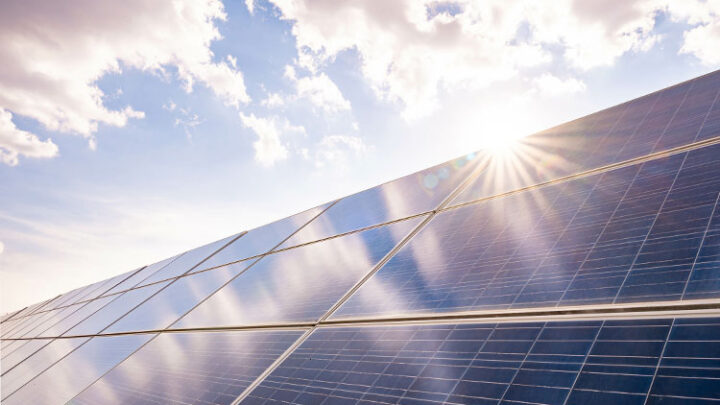 17 kWp PV-Anlage Kosten Vergleich: Was kostet sie?