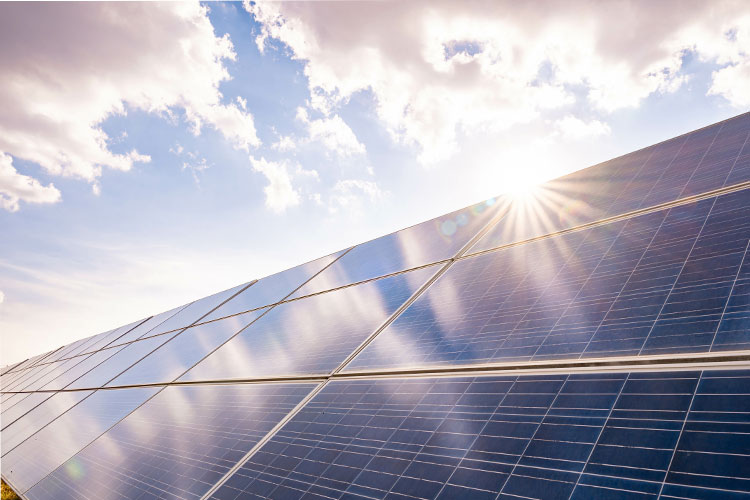 17 kWp PV-Anlage Kosten Vergleich: Was kostet sie?