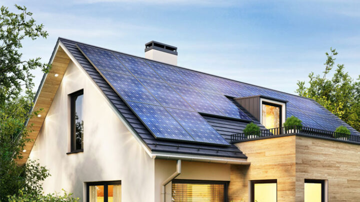 19 kWp PV-Anlage: Was kostet sie? Lohnt sie sich?