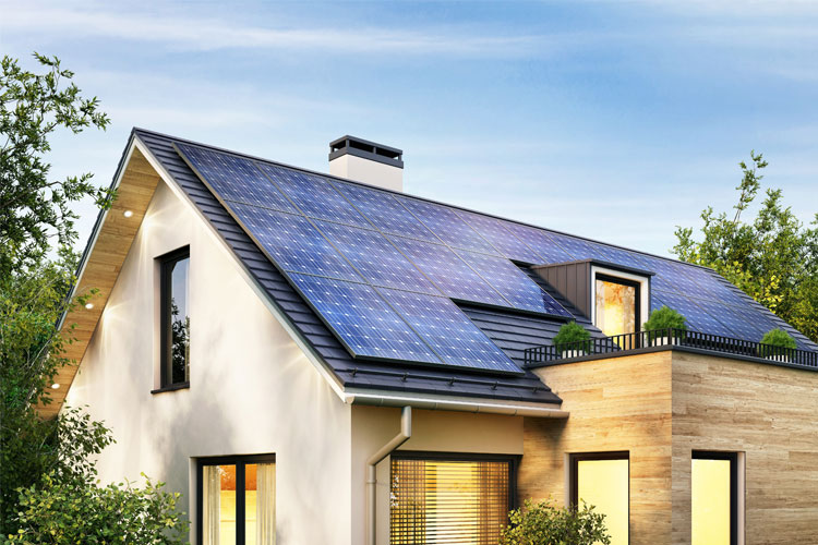 19 kWp PV-Anlage: Was kostet sie? Lohnt sie sich?