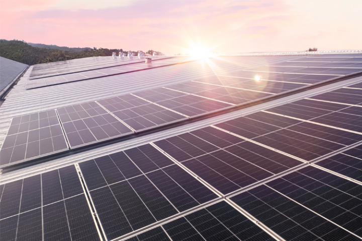 20 kWp PV-Anlage: Wie viel Strom erzeugt sie? Was kostet sie?