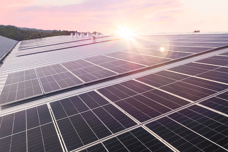 20 kWp PV-Anlage: Wie viel Strom erzeugt sie? Was kostet sie?