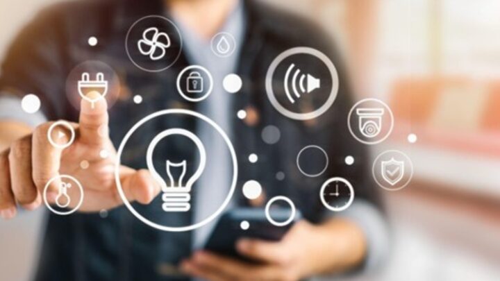 Ein Top-Angebot für Top-Hilfe im Smarthome