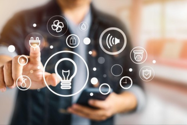 Ein Top-Angebot für Top-Hilfe im Smarthome