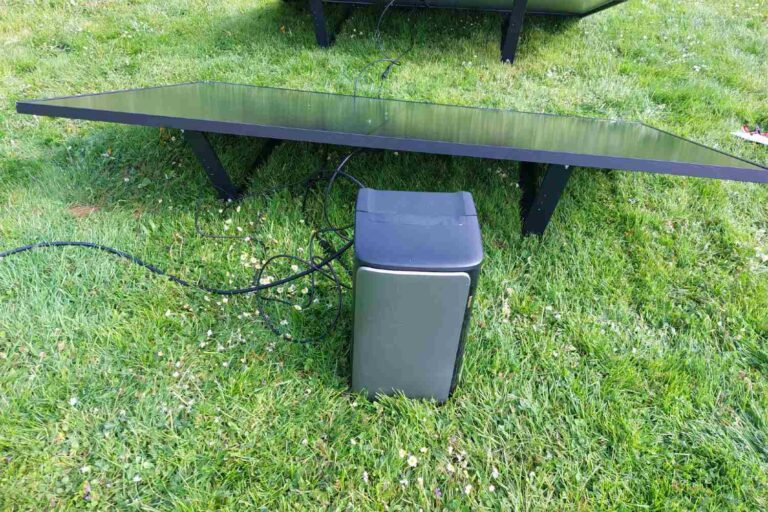 Meilenstein: 1 Mio. Balkonkraftwerke sind lange nicht das Ende!