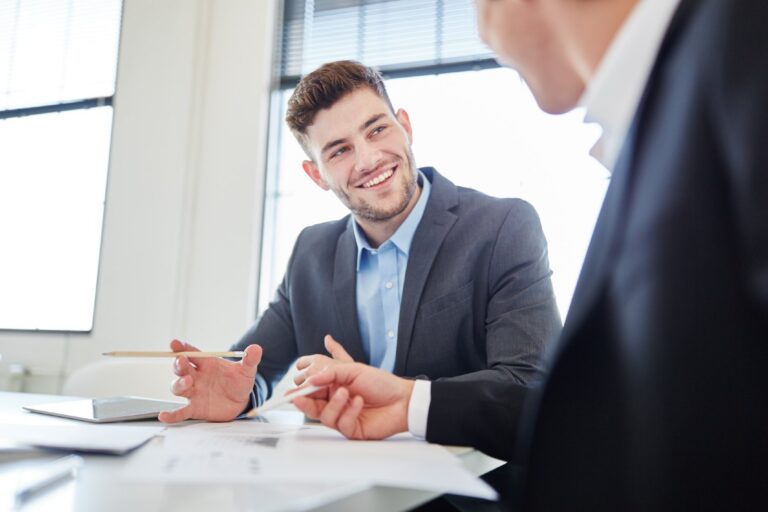 Warum klassische Fertigung an ihre Grenzen stößt