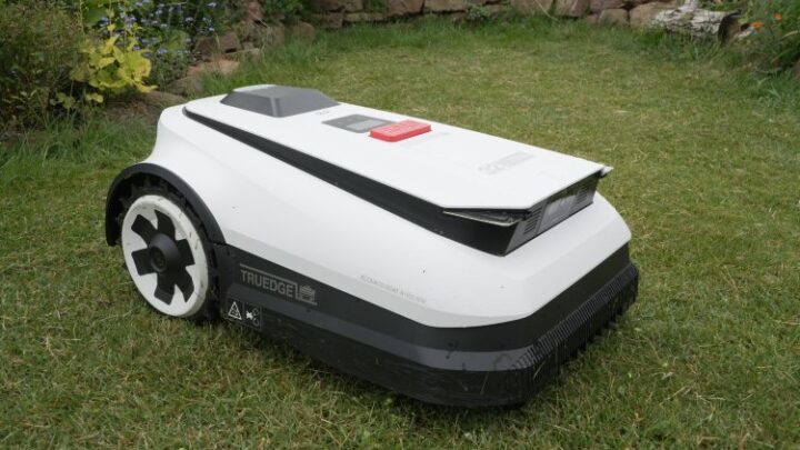 Amazon Prime Day: ECOVACS A1600 RTK krass reduziert!
