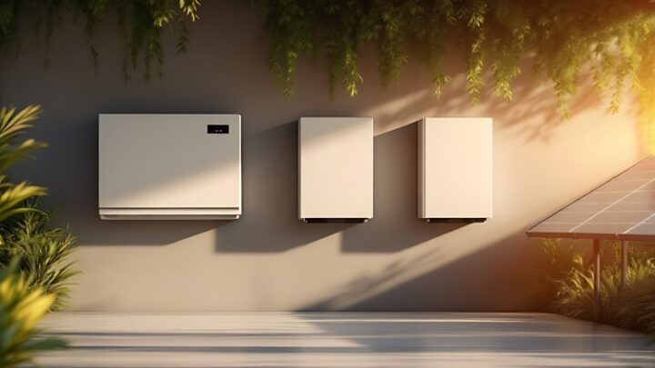 Top Speicherhersteller 2025 – Welche gibt es?