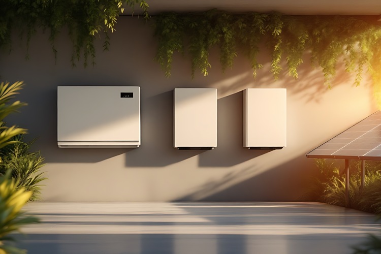 Top Speicherhersteller 2025 – Welche gibt es?