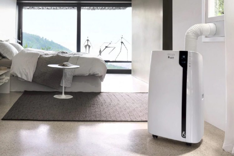 Stromsparende Klimaanlage Test: Welche ist gut?