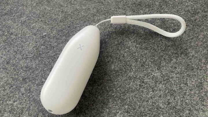 X-Sense STH54 Test: Was kann das smarte Hygrometer?