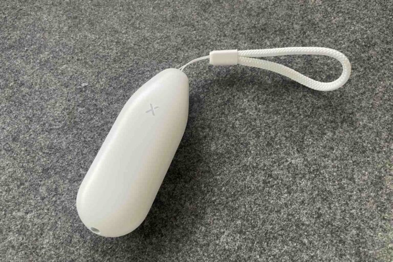 X-Sense STH54 Test: Was kann das smarte Hygrometer?