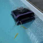 Der Beatbot Sora 70 holt sich den Testsieg 2026. Welche Poolroboter daneben auch überzeugen konnten, zeigen wir hier.