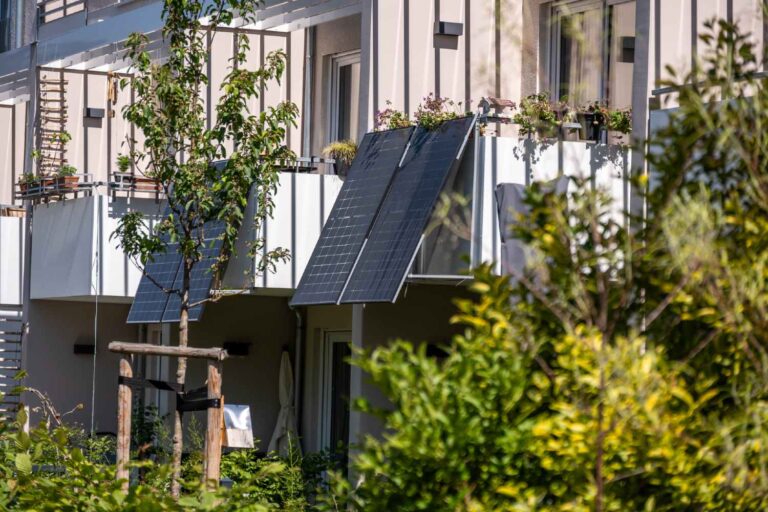 tepto Erfahrungen – Wie gut ist der Solar Anbieter?