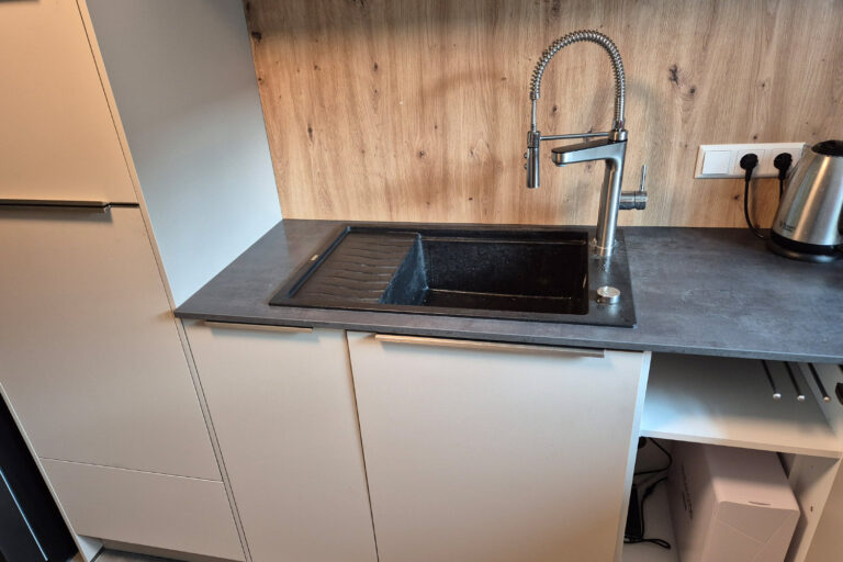 Waterdrop X12 im Test: Lohnt es sich?