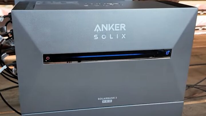 Krass sparen! Wahnsinniger Balkonkraftwerk-Deal bei Solago