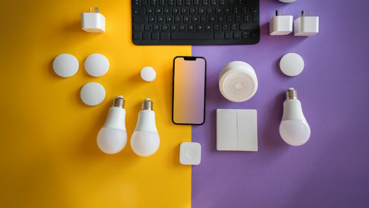 Mit HR-Software Ihre digitalen Prozesse smart gestalten