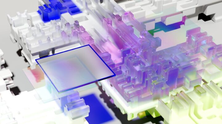 Smart Living 2030: Von E-Autos bis Blockchain